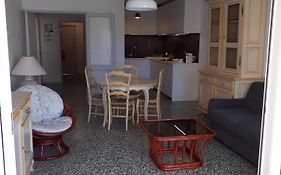 Residence Les Cyclades